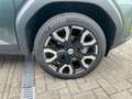 Dacia Bigster Journey Hybrid 155 Panorama-Glasschiebedach, El. H Groen - thumbnail 5