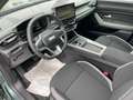 Dacia Bigster Journey Hybrid 155 Panorama-Glasschiebedach, El. H Groen - thumbnail 16