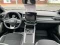 Dacia Bigster Journey Hybrid 155 Panorama-Glasschiebedach, El. H Groen - thumbnail 15