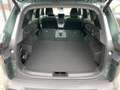 Dacia Bigster Journey Hybrid 155 Panorama-Glasschiebedach, El. H Groen - thumbnail 13