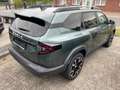 Dacia Bigster Journey Hybrid 155 Panorama-Glasschiebedach, El. H Groen - thumbnail 8