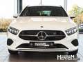 Mercedes-Benz A 250 e+PROGRESSIVE+LED+R-KAMERA+WINTER-P.+MBUX Weiß - thumbnail 2