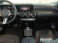 Mercedes-Benz A 250 e+PROGRESSIVE+LED+R-KAMERA+WINTER-P.+MBUX Weiß - thumbnail 10