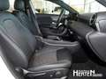 Mercedes-Benz A 250 e+PROGRESSIVE+LED+R-KAMERA+WINTER-P.+MBUX Weiß - thumbnail 6