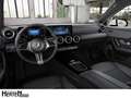Mercedes-Benz A 250 e+PROGRESSIVE+LED+R-KAMERA+WINTER-P.+MBUX Weiß - thumbnail 3