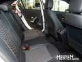 Mercedes-Benz A 250 e+PROGRESSIVE+LED+R-KAMERA+WINTER-P.+MBUX Weiß - thumbnail 16