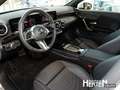 Mercedes-Benz A 250 e+PROGRESSIVE+LED+R-KAMERA+WINTER-P.+MBUX Weiß - thumbnail 8