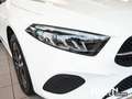 Mercedes-Benz A 250 e+PROGRESSIVE+LED+R-KAMERA+WINTER-P.+MBUX Weiß - thumbnail 13