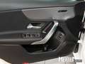 Mercedes-Benz A 250 e+PROGRESSIVE+LED+R-KAMERA+WINTER-P.+MBUX Weiß - thumbnail 9