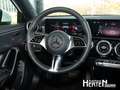 Mercedes-Benz A 250 e+PROGRESSIVE+LED+R-KAMERA+WINTER-P.+MBUX Weiß - thumbnail 7