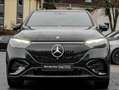 Mercedes-Benz EQE SUV EQE 350+ SUV AMG-Sport/Pano/HAL/AHK/Burm/360/Mem Grün - thumbnail 18