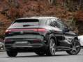 Mercedes-Benz EQE SUV EQE 350+ SUV AMG-Sport/Pano/HAL/AHK/Burm/360/Mem Grün - thumbnail 2
