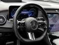 Mercedes-Benz EQE SUV EQE 350+ SUV AMG-Sport/Pano/HAL/AHK/Burm/360/Mem Grün - thumbnail 8