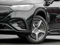 Mercedes-Benz EQE SUV EQE 350+ SUV AMG-Sport/Pano/HAL/AHK/Burm/360/Mem Grün - thumbnail 5
