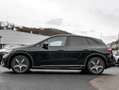 Mercedes-Benz EQE SUV EQE 350+ SUV AMG-Sport/Pano/HAL/AHK/Burm/360/Mem Grün - thumbnail 19
