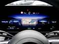 Mercedes-Benz EQE SUV EQE 350+ SUV AMG-Sport/Pano/HAL/AHK/Burm/360/Mem Grün - thumbnail 12