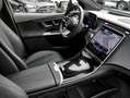 Mercedes-Benz EQE SUV EQE 350+ SUV AMG-Sport/Pano/HAL/AHK/Burm/360/Mem Grün - thumbnail 3