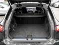 Mercedes-Benz EQE SUV EQE 350+ SUV AMG-Sport/Pano/HAL/AHK/Burm/360/Mem Grün - thumbnail 20