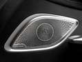 Mercedes-Benz EQE SUV EQE 350+ SUV AMG-Sport/Pano/HAL/AHK/Burm/360/Mem Grün - thumbnail 13