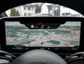 Mercedes-Benz EQE SUV EQE 350+ SUV AMG-Sport/Pano/HAL/AHK/Burm/360/Mem Grün - thumbnail 10