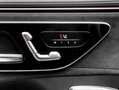 Mercedes-Benz EQE SUV EQE 350+ SUV AMG-Sport/Pano/HAL/AHK/Burm/360/Mem Grün - thumbnail 15