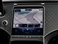 Mercedes-Benz EQE SUV EQE 350+ SUV AMG-Sport/Pano/HAL/AHK/Burm/360/Mem Grün - thumbnail 7