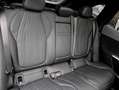 Mercedes-Benz EQE SUV EQE 350+ SUV AMG-Sport/Pano/HAL/AHK/Burm/360/Mem Grün - thumbnail 4