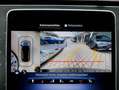 Mercedes-Benz EQE SUV EQE 350+ SUV AMG-Sport/Pano/HAL/AHK/Burm/360/Mem Grün - thumbnail 9