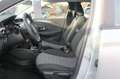 Opel Corsa Corsa F 1.2 Edition Klima/Sitzhzg./BC/Kamera/PDC Argent - thumbnail 7