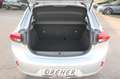 Opel Corsa Corsa F 1.2 Edition Klima/Sitzhzg./BC/Kamera/PDC Argent - thumbnail 22