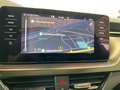 Skoda Kamiq Monte Carlo 1.0 TSI DSG ACC NAVI LM MATRIX Grau - thumbnail 13