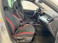 Skoda Kamiq Monte Carlo 1.0 TSI DSG ACC NAVI LM MATRIX Grau - thumbnail 10