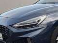 Hyundai i30 N Line Mild-Hybrid 1.5 T-GDI *Automatik*Sitz-Paket Blau - thumbnail 5