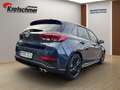 Hyundai i30 N Line Mild-Hybrid 1.5 T-GDI *Automatik*Sitz-Paket Blau - thumbnail 3