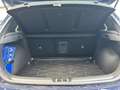 Hyundai i30 N Line Mild-Hybrid 1.5 T-GDI *Automatik*Sitz-Paket Blau - thumbnail 12