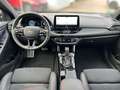 Hyundai i30 N Line Mild-Hybrid 1.5 T-GDI *Automatik*Sitz-Paket Blau - thumbnail 11