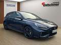 Hyundai i30 N Line Mild-Hybrid 1.5 T-GDI *Automatik*Sitz-Paket Blau - thumbnail 2