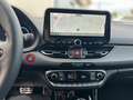 Hyundai i30 N Line Mild-Hybrid 1.5 T-GDI *Automatik*Sitz-Paket Blau - thumbnail 9