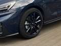 Hyundai i30 N Line Mild-Hybrid 1.5 T-GDI *Automatik*Sitz-Paket Blau - thumbnail 6