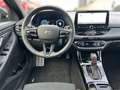 Hyundai i30 N Line Mild-Hybrid 1.5 T-GDI *Automatik*Sitz-Paket Blau - thumbnail 10