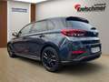 Hyundai i30 N Line Mild-Hybrid 1.5 T-GDI *Automatik*Sitz-Paket Blau - thumbnail 4