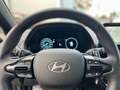 Hyundai i30 N Line Mild-Hybrid 1.5 T-GDI *Automatik*Sitz-Paket Blau - thumbnail 8