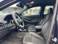 Hyundai i30 N Line Mild-Hybrid 1.5 T-GDI *Automatik*Sitz-Paket Blau - thumbnail 7