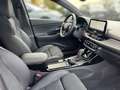 Hyundai i30 N Line Mild-Hybrid 1.5 T-GDI *Automatik*Sitz-Paket Blau - thumbnail 14