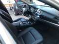 BMW 520 Serie 5  Touring 520d Touring xdrive Business Bianco - thumbnail 10