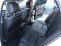BMW 520 Serie 5  Touring 520d Touring xdrive Business Bianco - thumbnail 12