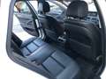 BMW 520 Serie 5  Touring 520d Touring xdrive Business Bianco - thumbnail 11