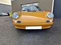 Porsche 911 2.7 Jaune - thumbnail 24