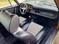 Porsche 911 2.7 Jaune - thumbnail 23