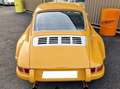Porsche 911 2.7 Jaune - thumbnail 9